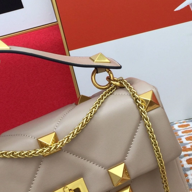 Vxlxntino Satchel Bags Classic 76856