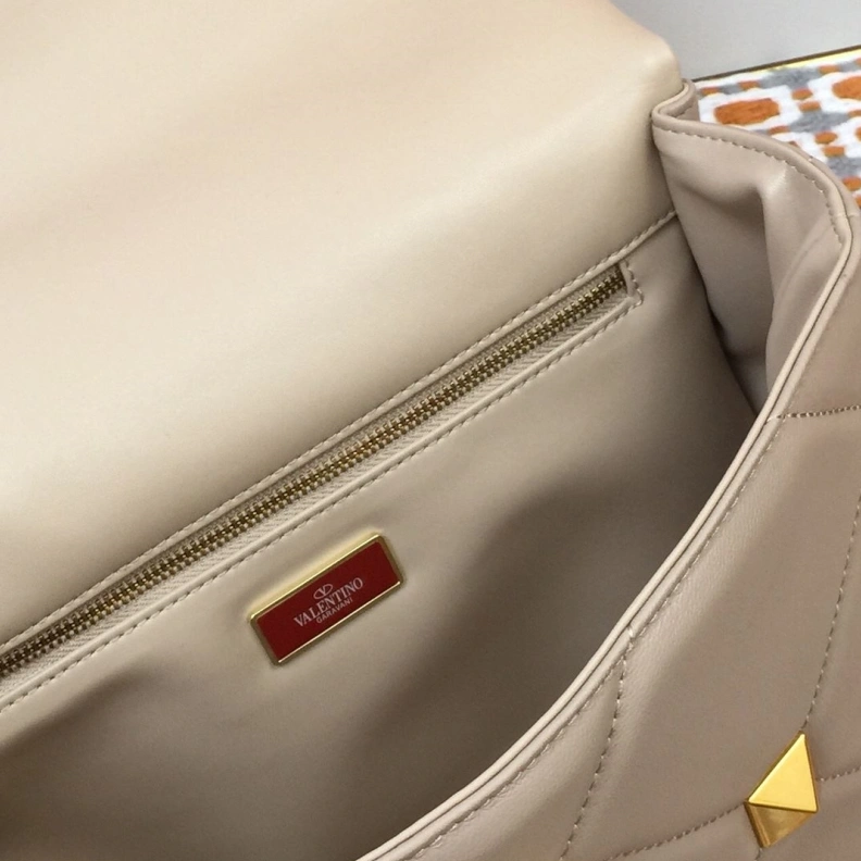 Vxlxntino Satchel Bags Classic 76856