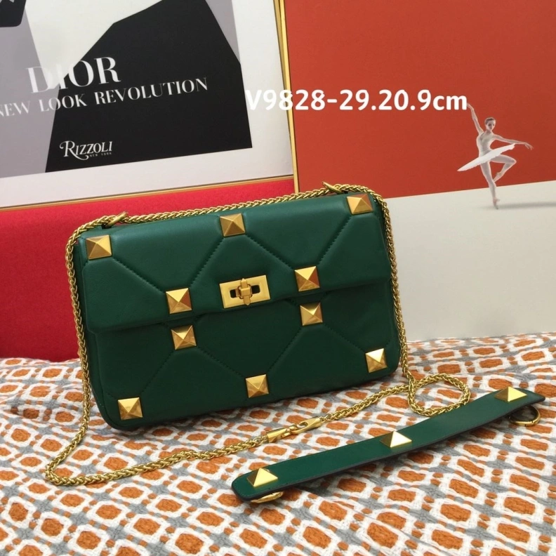 Vxlxntino Satchel Bags Reliable 76855