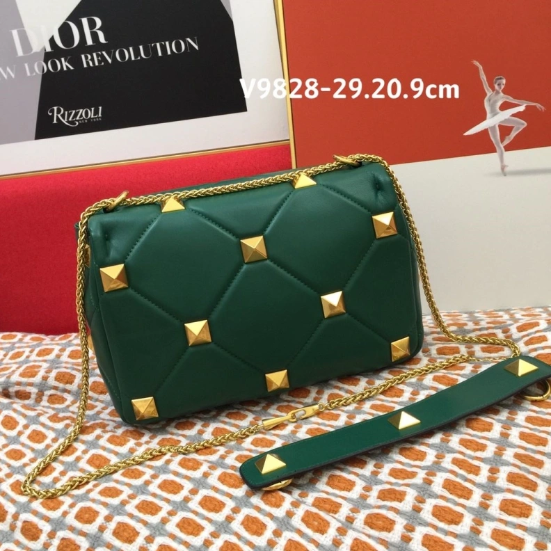 Vxlxntino Satchel Bags Reliable 76855