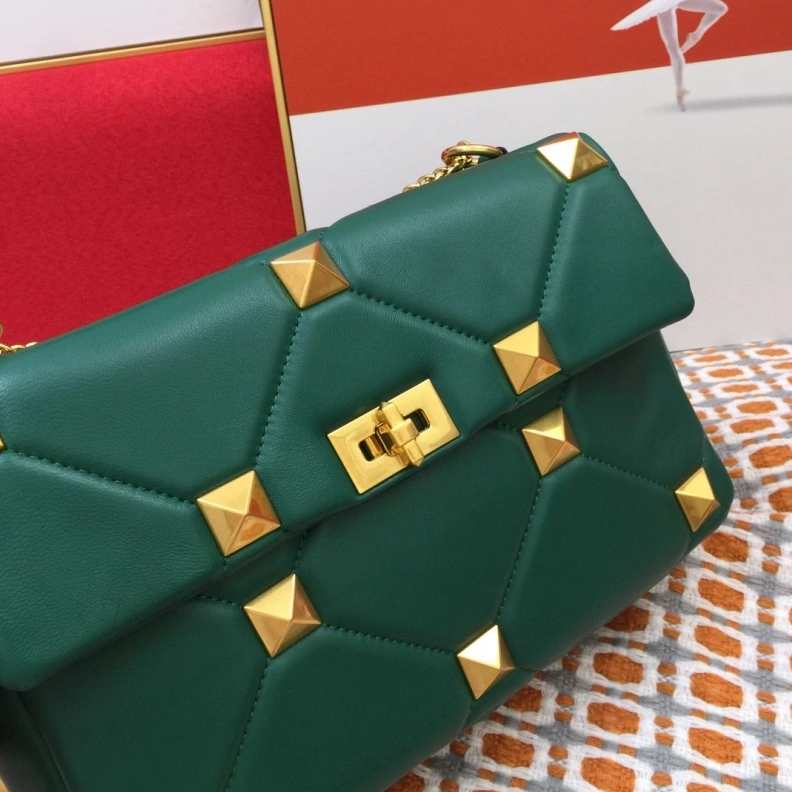 Vxlxntino Satchel Bags Reliable 76855