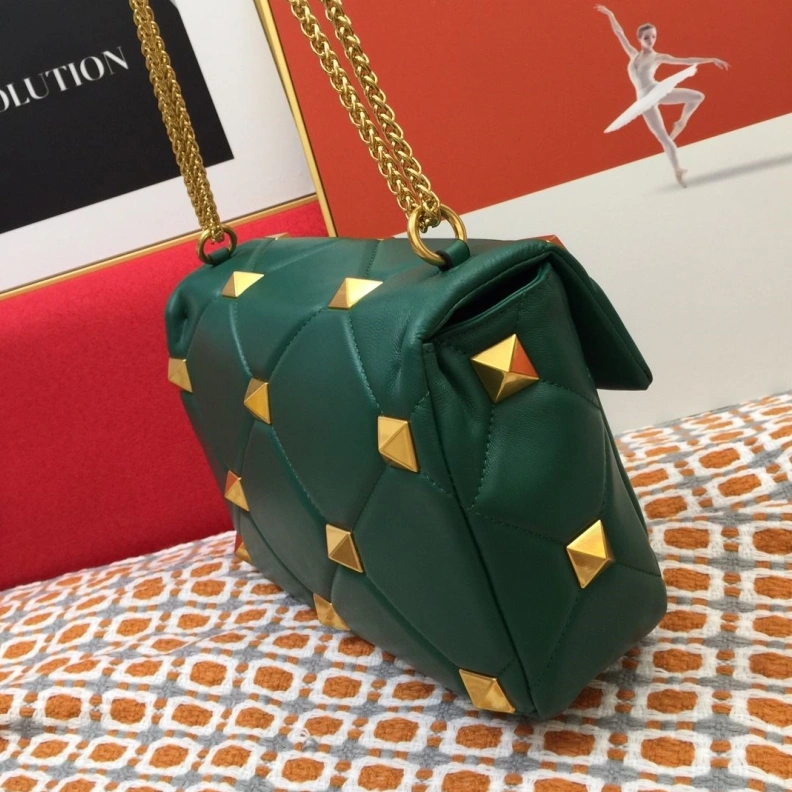 Vxlxntino Satchel Bags Reliable 76855