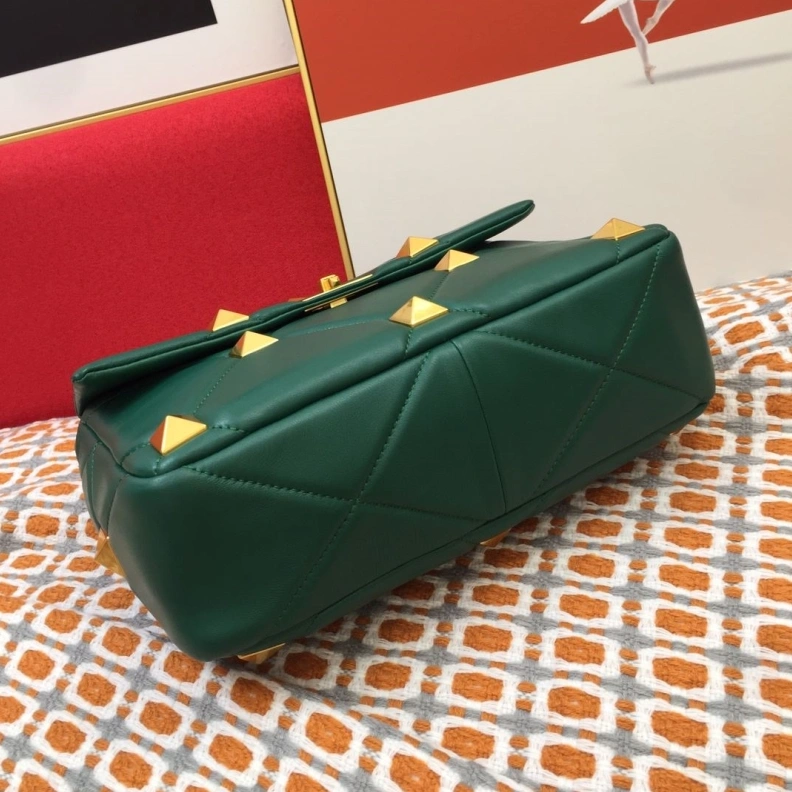 Vxlxntino Satchel Bags Reliable 76855