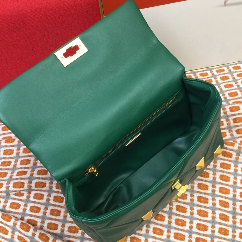 Vxlxntino Satchel Bags Reliable 76855