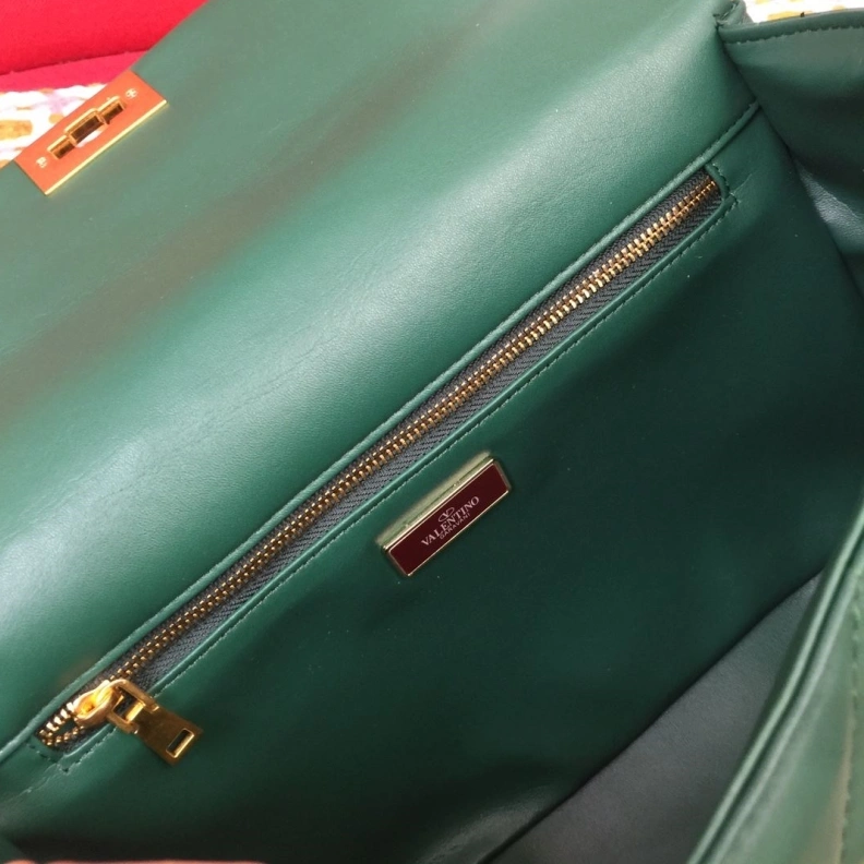 Vxlxntino Satchel Bags Reliable 76855
