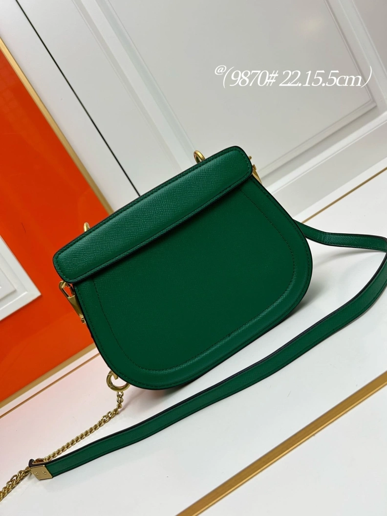 Vxlxntino Satchel Bags Popular 76826