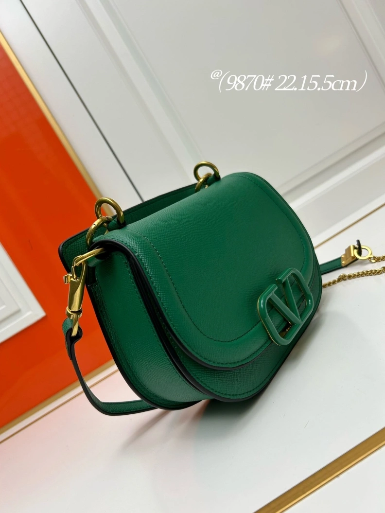 Vxlxntino Satchel Bags Popular 76826
