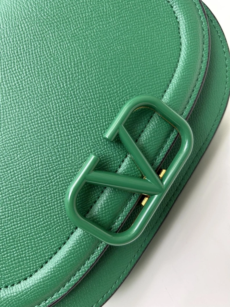 Vxlxntino Satchel Bags Popular 76826