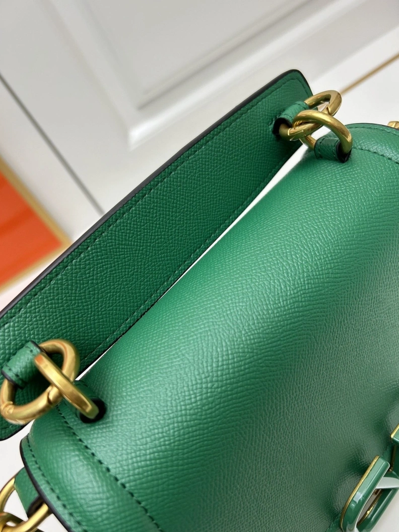 Vxlxntino Satchel Bags Popular 76826