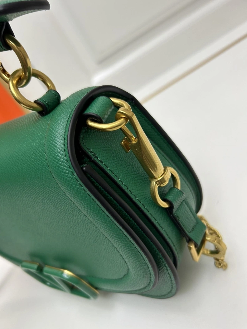 Vxlxntino Satchel Bags Popular 76826