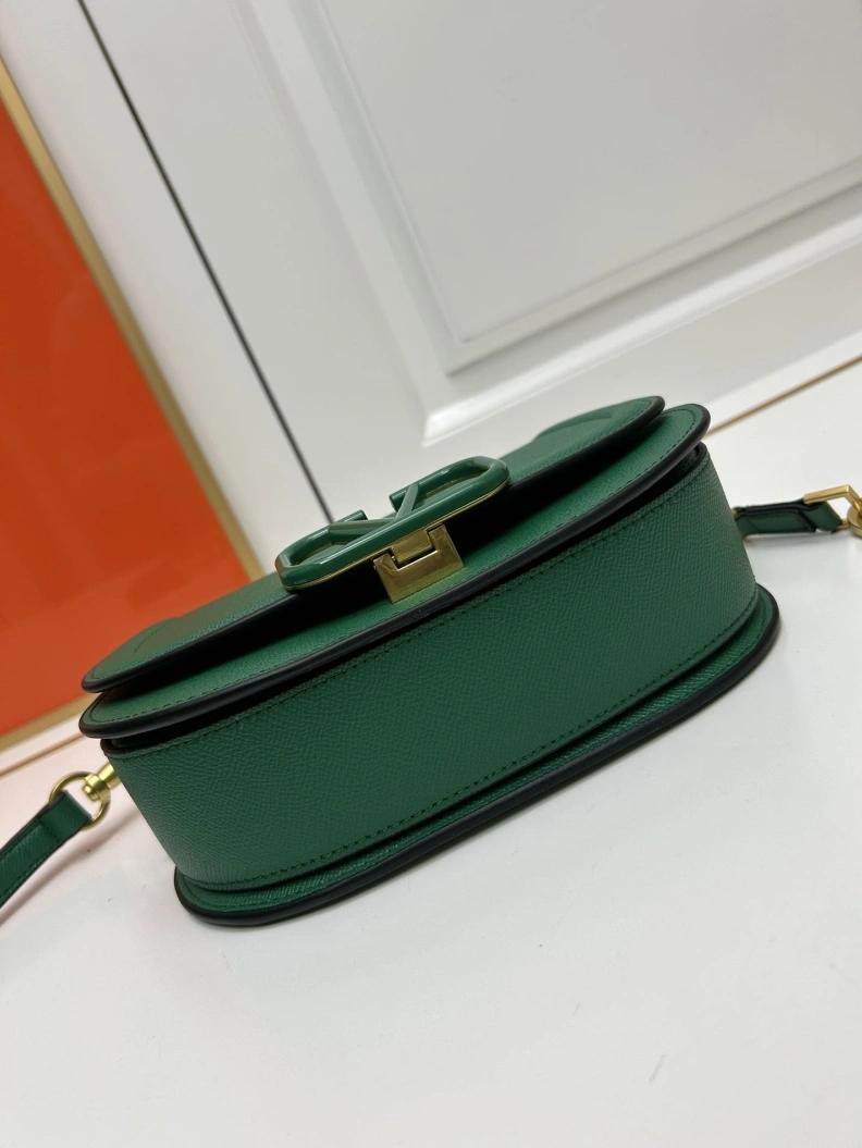 Vxlxntino Satchel Bags Popular 76826