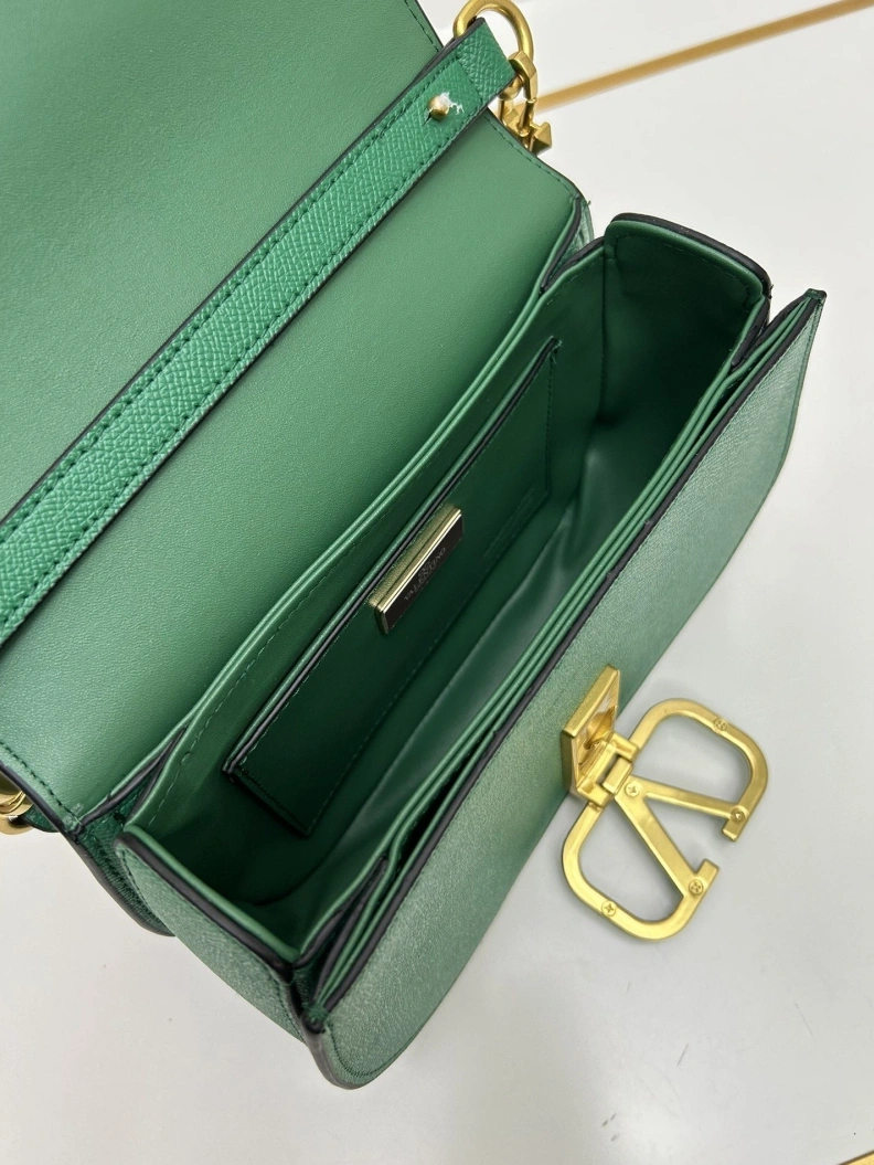 Vxlxntino Satchel Bags Popular 76826