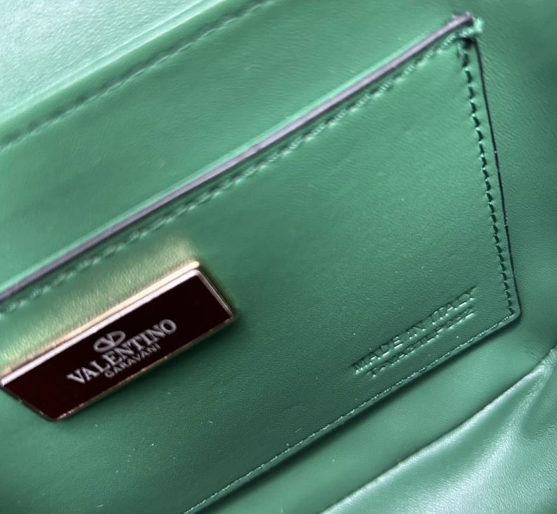 Vxlxntino Satchel Bags Popular 76826