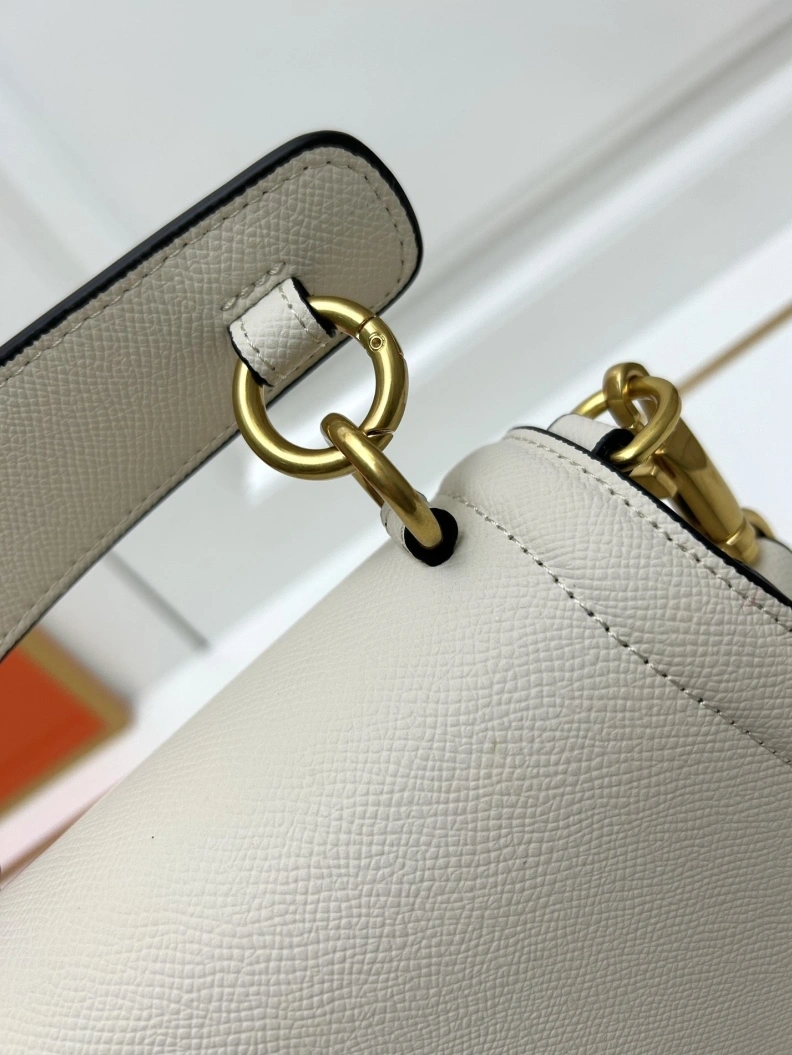Vxlxntino Satchel Bags Bright 76852