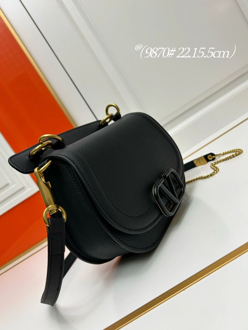 UrbanStyle Vxlxntino Satchel Bags 76825