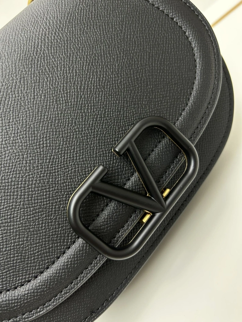 UrbanStyle Vxlxntino Satchel Bags 76825
