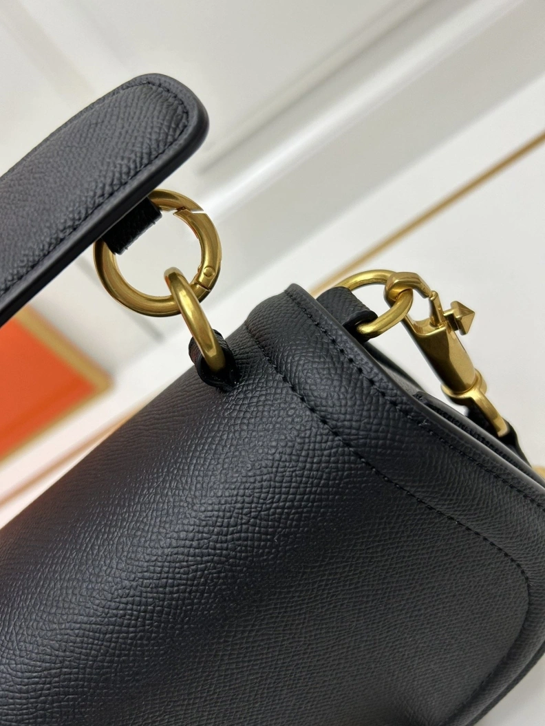 UrbanStyle Vxlxntino Satchel Bags 76825