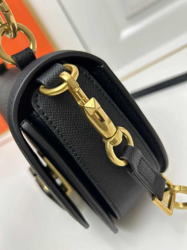UrbanStyle Vxlxntino Satchel Bags 76825