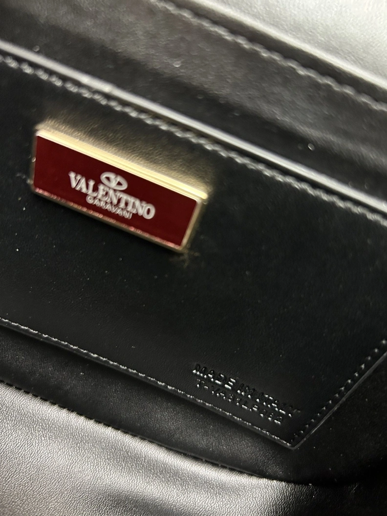 UrbanStyle Vxlxntino Satchel Bags 76825