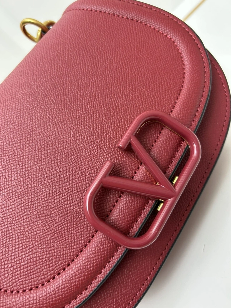 Vxlxntino Satchel Bags Compact 76850