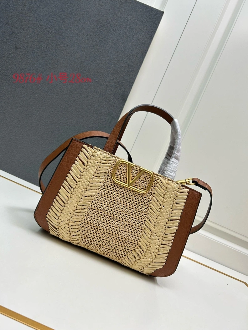 Vxlxntino Shopping Bags Compact 76718