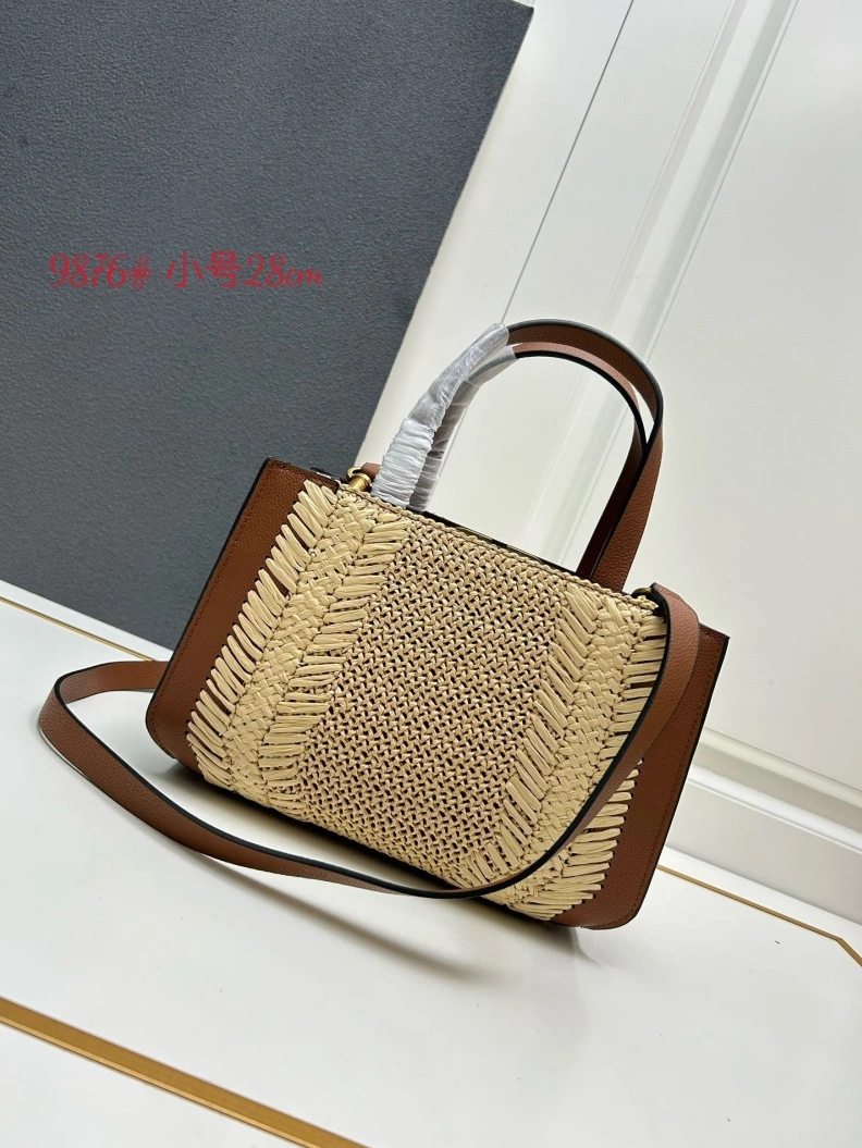 Vxlxntino Shopping Bags Compact 76718