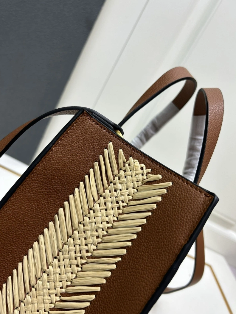 Vxlxntino Shopping Bags Compact 76718