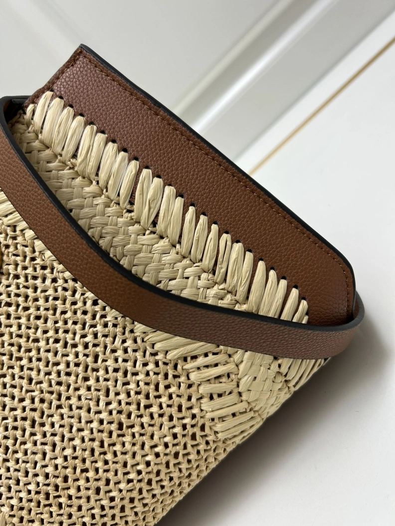 Vxlxntino Shopping Bags Compact 76718