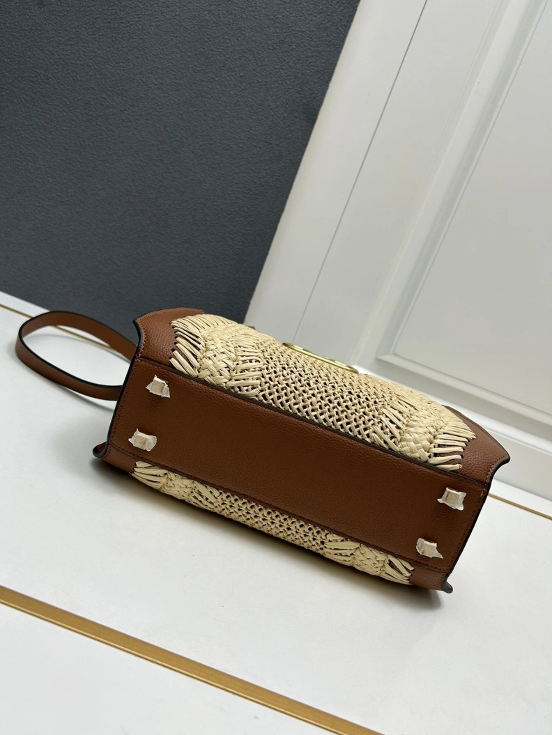 Vxlxntino Shopping Bags Compact 76718