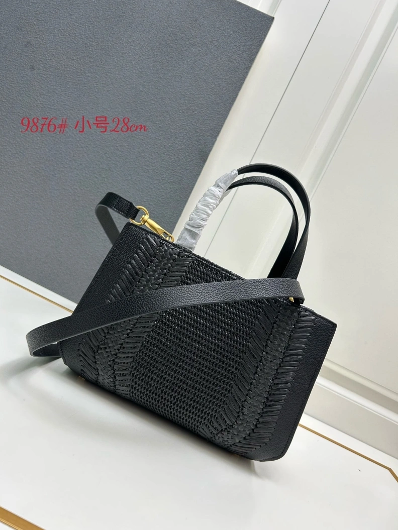 SmartChoice Vxlxntino Shopping Bags 76686