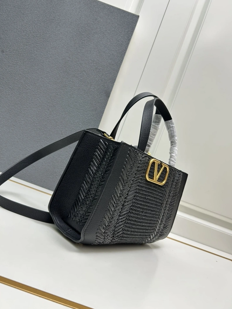 SmartChoice Vxlxntino Shopping Bags 76686