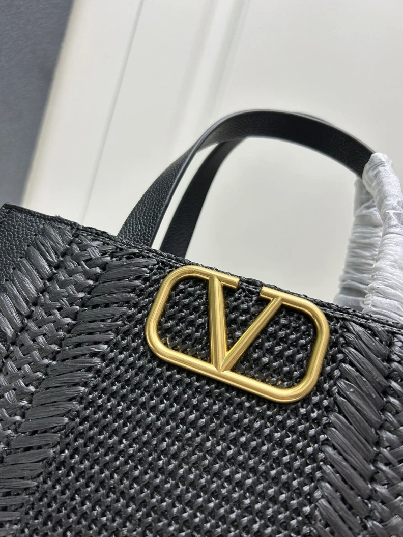 SmartChoice Vxlxntino Shopping Bags 76686
