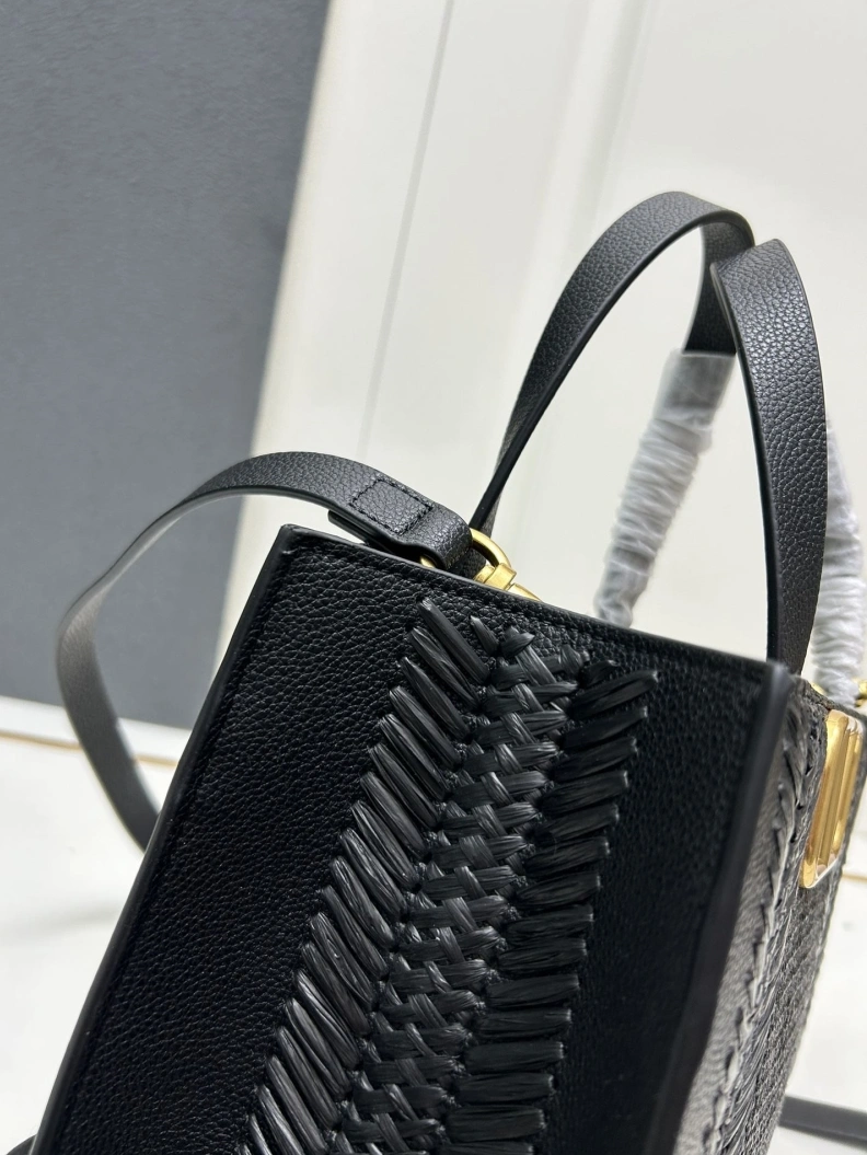 SmartChoice Vxlxntino Shopping Bags 76686