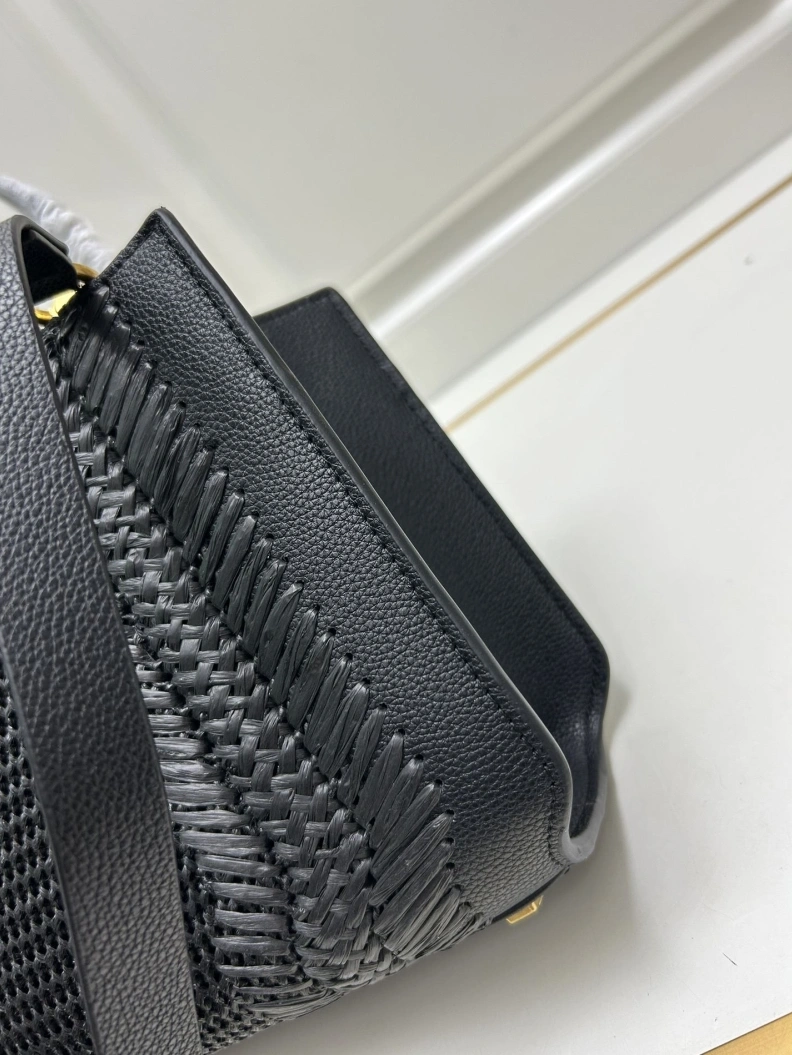 SmartChoice Vxlxntino Shopping Bags 76686