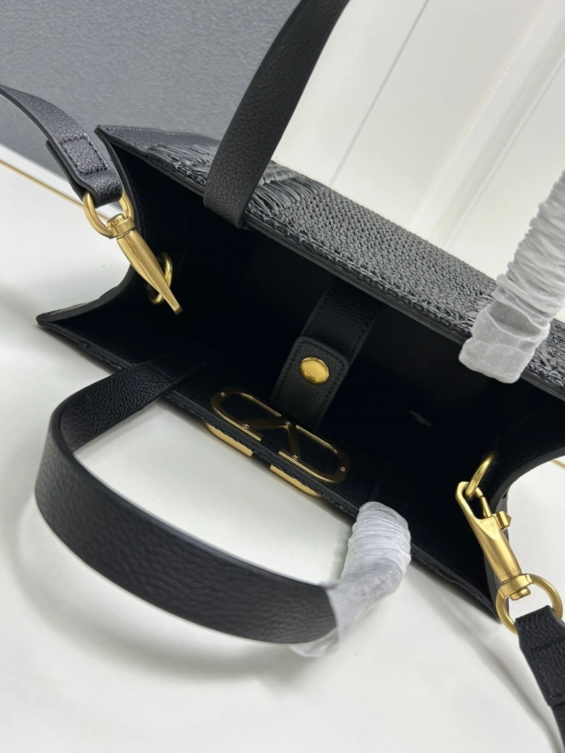 SmartChoice Vxlxntino Shopping Bags 76686