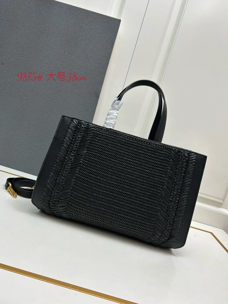 Vxlxntino Shopping Bags Durable 76693