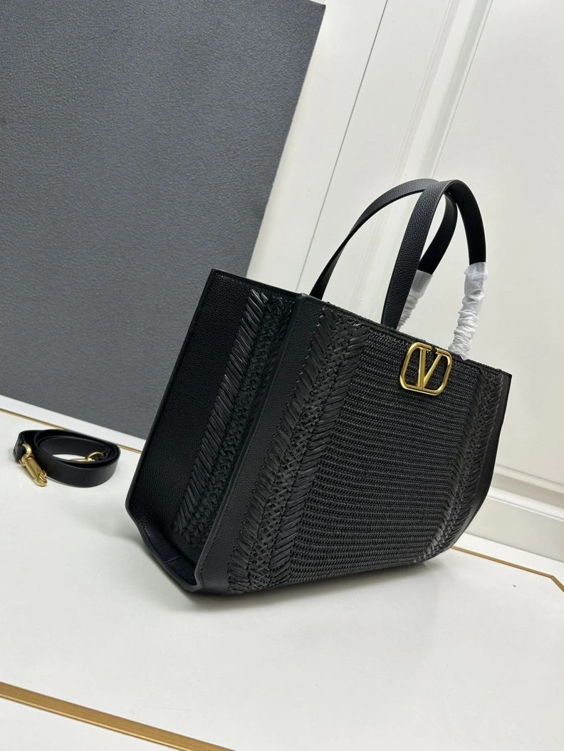 Vxlxntino Shopping Bags Durable 76693