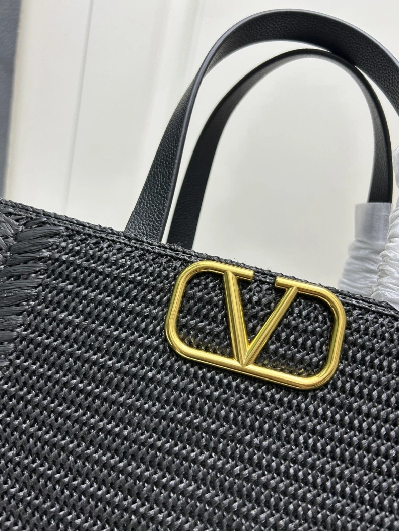 Vxlxntino Shopping Bags Durable 76693