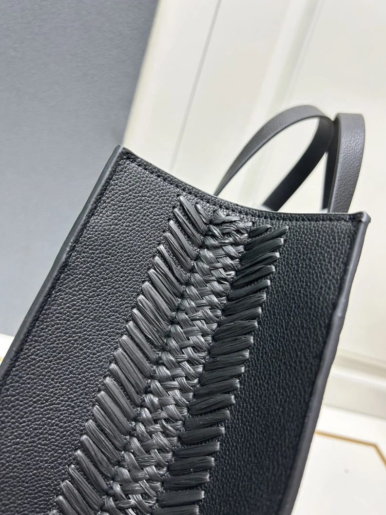Vxlxntino Shopping Bags Durable 76693
