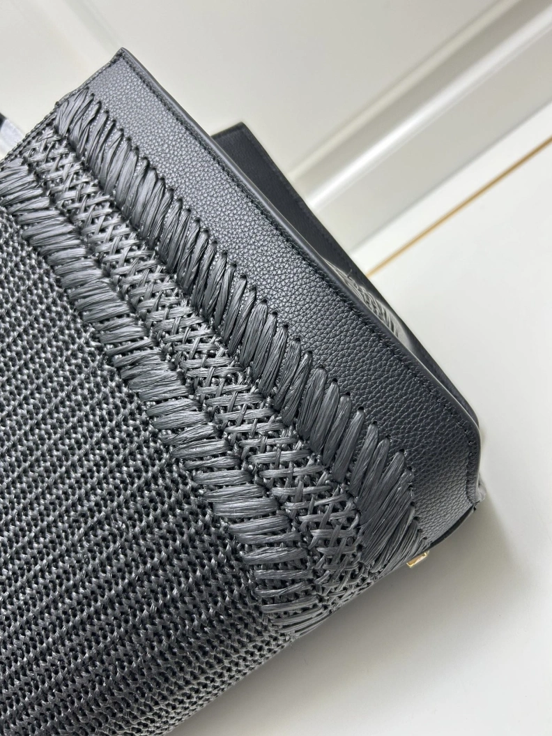 Vxlxntino Shopping Bags Durable 76693