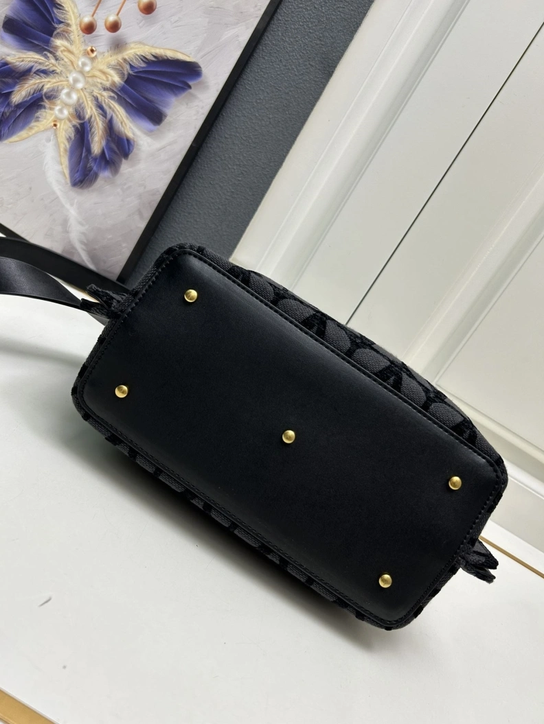 Cozy Vxlxntino Shopping Bags 76695