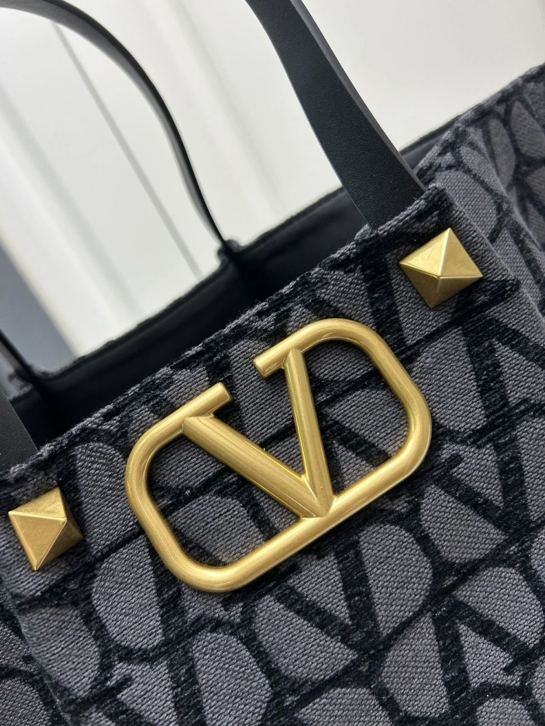 Vxlxntino Shopping Bags Popular 76716