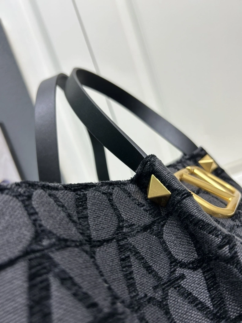 Vxlxntino Shopping Bags Popular 76716
