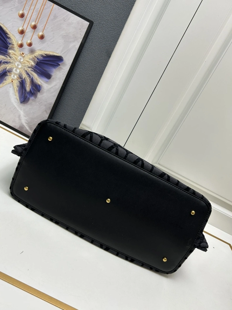 Vxlxntino Shopping Bags Popular 76716