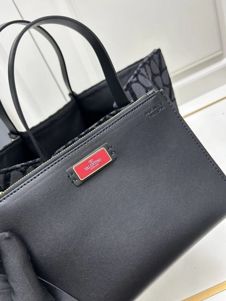 Vxlxntino Shopping Bags Popular 76716
