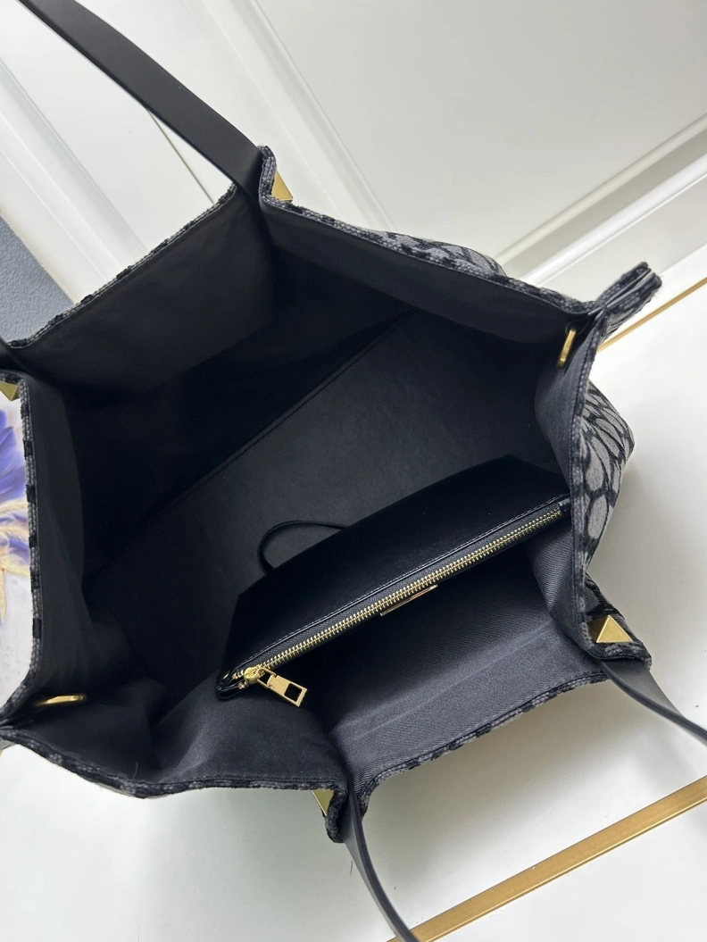 Vxlxntino Shopping Bags Popular 76716