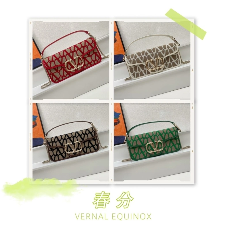 Comfortable Vxlxntino Satchel Bags 76845