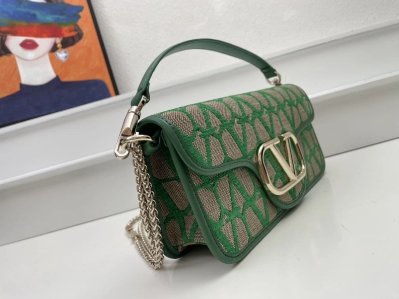Vxlxntino Satchel Bags Refined 76836