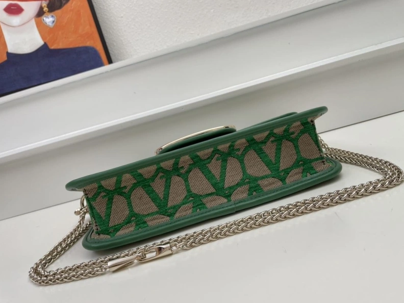 Vxlxntino Satchel Bags Refined 76836