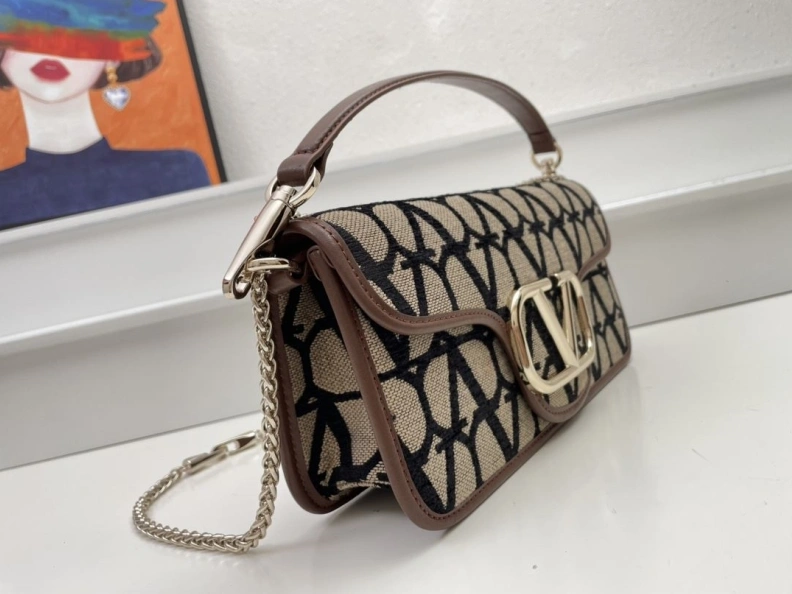Comfortable Vxlxntino Satchel Bags 76844